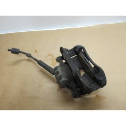 Etrier Avant Droit (freinage) Peugeot 308 1 Phase 1